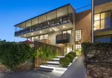 Alkyon Hotel Skiathos foto 22