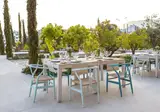 Fly & Go Higueron Hotel Malaga, Curio Collection by Hilton foto 6