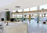 Albir Garden Resort foto 14