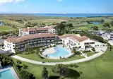 Vakantiepark Premium Horizon Golf foto 17