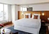 Hotel Paris Bastille Boutet – MGallery foto 30