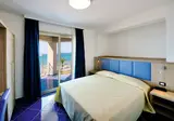 Astro Suite Hotel foto 22