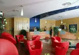 Novotel Athenes foto 3