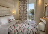 Georgalas Sun Beach Hotel foto 3