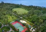 Adaaran Select Hudhuran Fushi foto 15