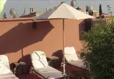 Riad Zagouda foto 3