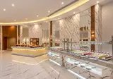 Hotel Long Beach foto 6