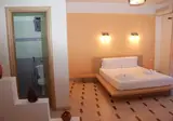 Arel Hotel Sarande foto 6