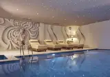 Golden Sun Resort & Spa foto 9