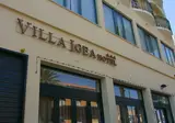 Villa Igea foto 14
