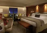 Millenium Hilton New York One UN Plaza foto 8