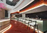 M Social Phuket foto 4
