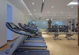 Hyatt Place Dubai Jumeirah Hotel & Residences foto 10