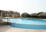 Mangrove Bay Resort foto 21