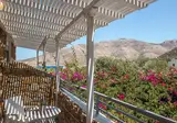 Irini Hotel foto 23