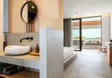 Pearl Beach Hotel foto 11