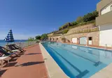 Residence Sant 'Anna foto 1