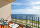 Hotel Albatroz Beach & Yacht Club foto 7
