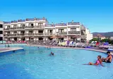 Palmanova Suites by TRH Hotel foto 25
