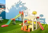 Acrotel Lily Ann Village foto 9