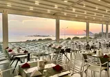 Hotel Maxeria Blue Didyma foto 10