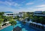 Stay Wellbeing & Lifestyle Resort foto 2