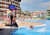 Apartamento Paraiso De Albufeira foto 2