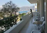 Hotel Iolkos foto 8