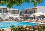 Aelius Hotel & Spa and Sensus Hotel foto 1