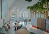 Hyatt Ziva Madeira foto 44