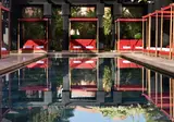 Mövenpick Marrakech foto 4