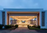 Radisson Blu Resort, Saidia Beach foto 1