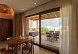 Volta Suites & Villas foto 13