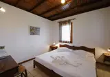 Trikorfo Beach foto 6