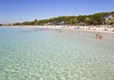 INNSiDE Alcudia foto 33