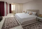 Verdi Tunis Beach Resort foto 14