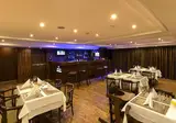 Park Star Hotel Taxim foto 17