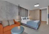 Hotel Laurentum foto 17