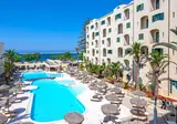 Hopps Hotel foto 1