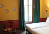 Le Relais Monceau foto 1