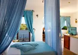 Hotel Montecallini foto 8