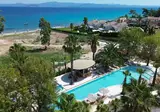 Nusa Suites & Villas foto 5