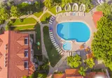 Ata Lagoon Beach Hotel foto 2