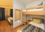 Kumkoy Beach Resort & Spa foto 7