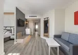 Limak Arcadia Sport & Resort Hotel foto 22