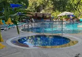 Hotel Konak Su foto 19