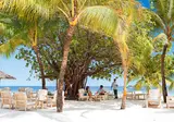 Diamonds Athuruga Beach & Water Villas foto 11
