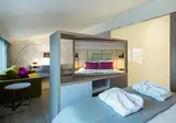 Mercure Krakow Stare Miasto foto 9