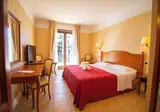 Dioscuri Bay Palace foto 29