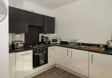 Braid Appartementen by Mansley foto 10